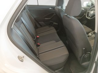 Volkswagen T-Roc Advance R-Line 1.0 TSI 81 kW (110 CV)