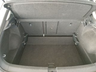 Volkswagen T-Roc Advance R-Line 1.0 TSI 81 kW (110 CV)