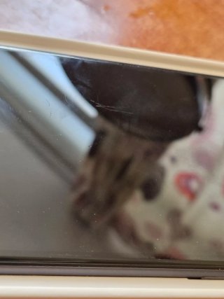 iPhone 11 128GB Negro