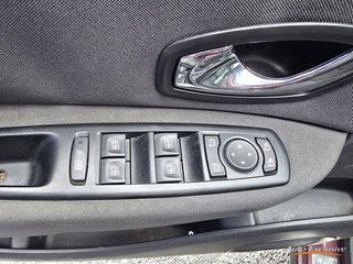 RENAULT SCENIC LIMITED ENERGY DCI 110 CV EURO 6