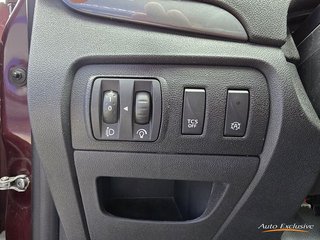 RENAULT SCENIC LIMITED ENERGY DCI 110 CV EURO 6