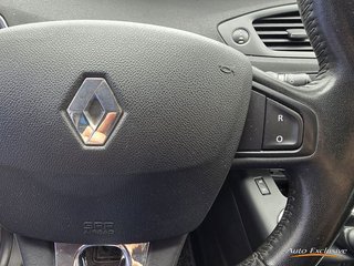 RENAULT SCENIC LIMITED ENERGY DCI 110 CV EURO 6