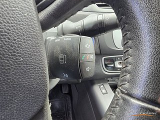 RENAULT SCENIC LIMITED ENERGY DCI 110 CV EURO 6