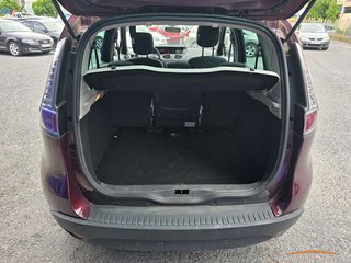 RENAULT SCENIC LIMITED ENERGY DCI 110 CV EURO 6