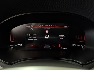 SEAT Arona FR XM 1.0 TSI 115CV Espectacular!!!!!!!