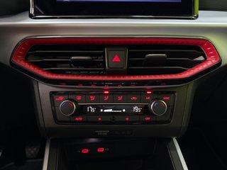 SEAT Arona FR XM 1.0 TSI 115CV Espectacular!!!!!!!