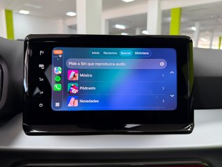 SEAT Arona FR XM 1.0 TSI 115CV Espectacular!!!!!!!