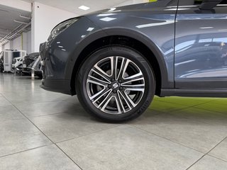 SEAT Arona FR XM 1.0 TSI 115CV Espectacular!!!!!!!