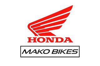 Honda CBR650 R