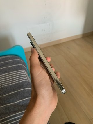 Xiaomi 13