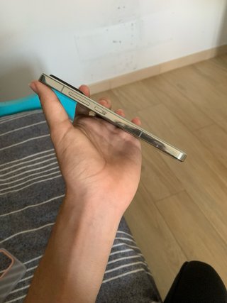 Xiaomi 13