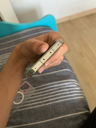 Xiaomi 13