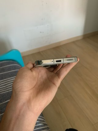 Xiaomi 13