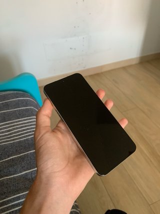 Xiaomi 13