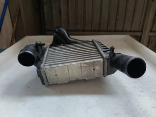 INTERCULER VW PASSAT 2.5 V6 TDI MODINE REF:1575612