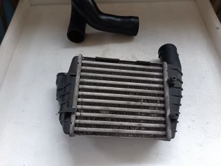 INTERCULER VW PASSAT 2.5 V6 TDI MODINE REF:1575612