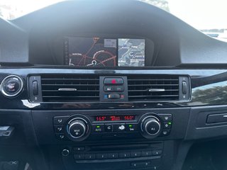 BMW Serie 3 330d xDrive 2010