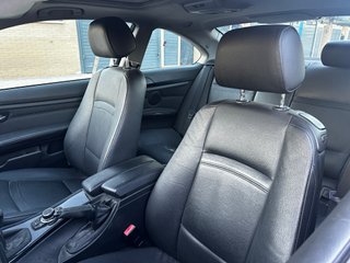 BMW Serie 3 330d xDrive 2010