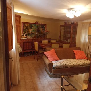 REGALO Muebles de comedor ARIZA (Zaragoza)