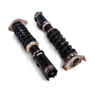BC Racing BR-RA BMW SERIE 3 E91 TOURING 05-11