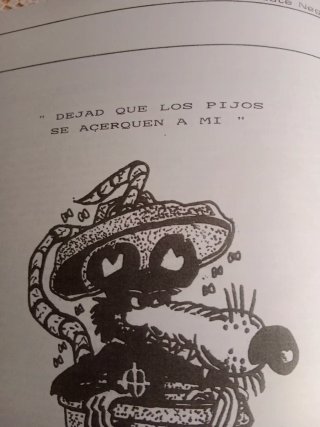 Bases Autónomas -Revista .1986.