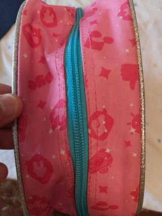 Mochila Moji Pops Infantil