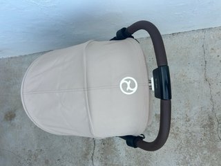 Passeggino Cybex Orfeo leggero