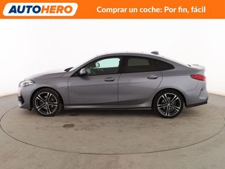 BMW Serie 2 218i M Sport