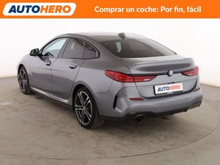 BMW Serie 2 218i M Sport