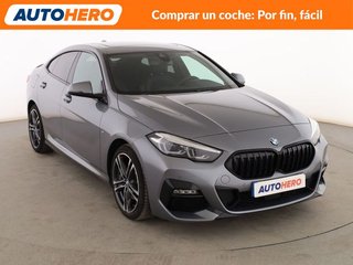 BMW Serie 2 218i M Sport