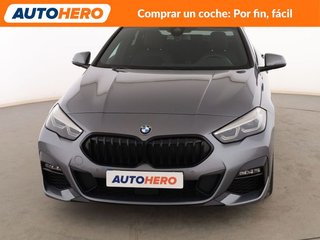 BMW Serie 2 218i M Sport