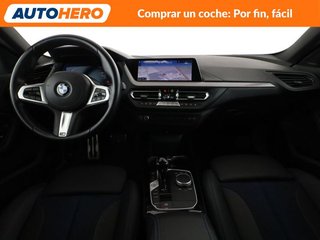 BMW Serie 2 218i M Sport