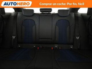 BMW Serie 2 218i M Sport