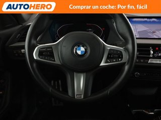 BMW Serie 2 218i M Sport