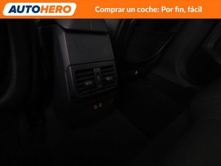 BMW Serie 2 218i M Sport