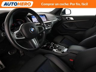BMW Serie 2 218i M Sport