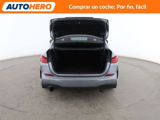 BMW Serie 2 218i M Sport