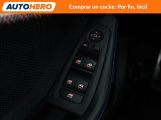 BMW Serie 2 218i M Sport