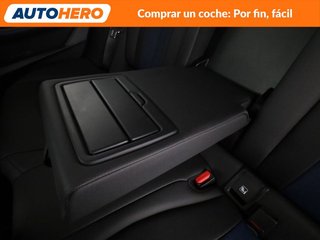 BMW Serie 2 218i M Sport