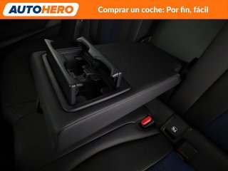 BMW Serie 2 218i M Sport