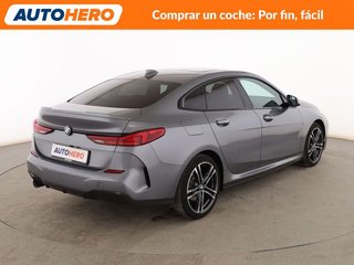 BMW Serie 2 218i M Sport