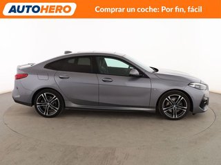 BMW Serie 2 218i M Sport
