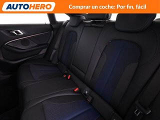 BMW Serie 2 218i M Sport