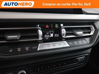 BMW Serie 2 218i M Sport