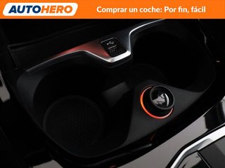 BMW Serie 2 218i M Sport
