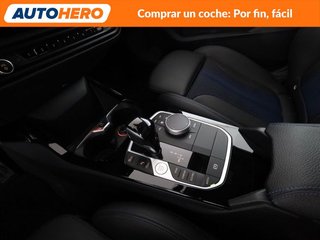 BMW Serie 2 218i M Sport