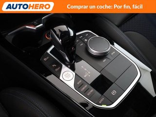 BMW Serie 2 218i M Sport