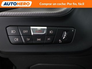 BMW Serie 2 218i M Sport