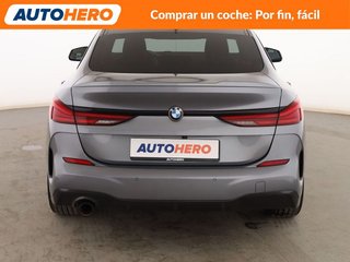 BMW Serie 2 218i M Sport