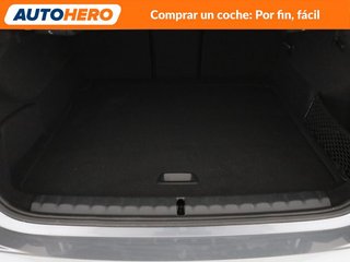 BMW Serie 2 218i M Sport